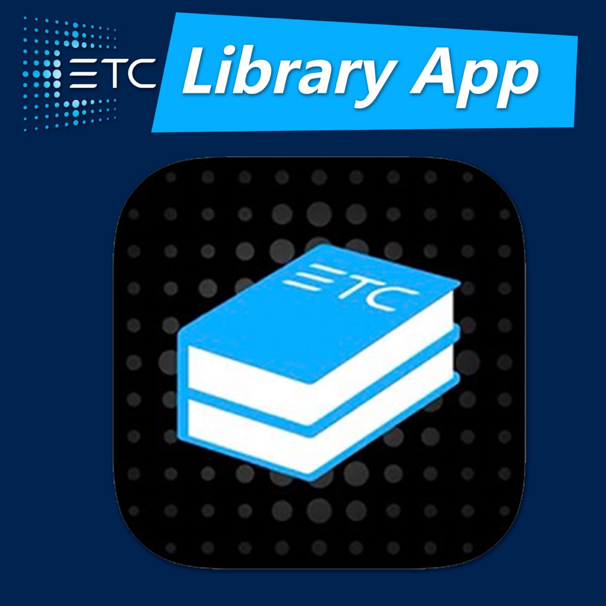 ETC Library